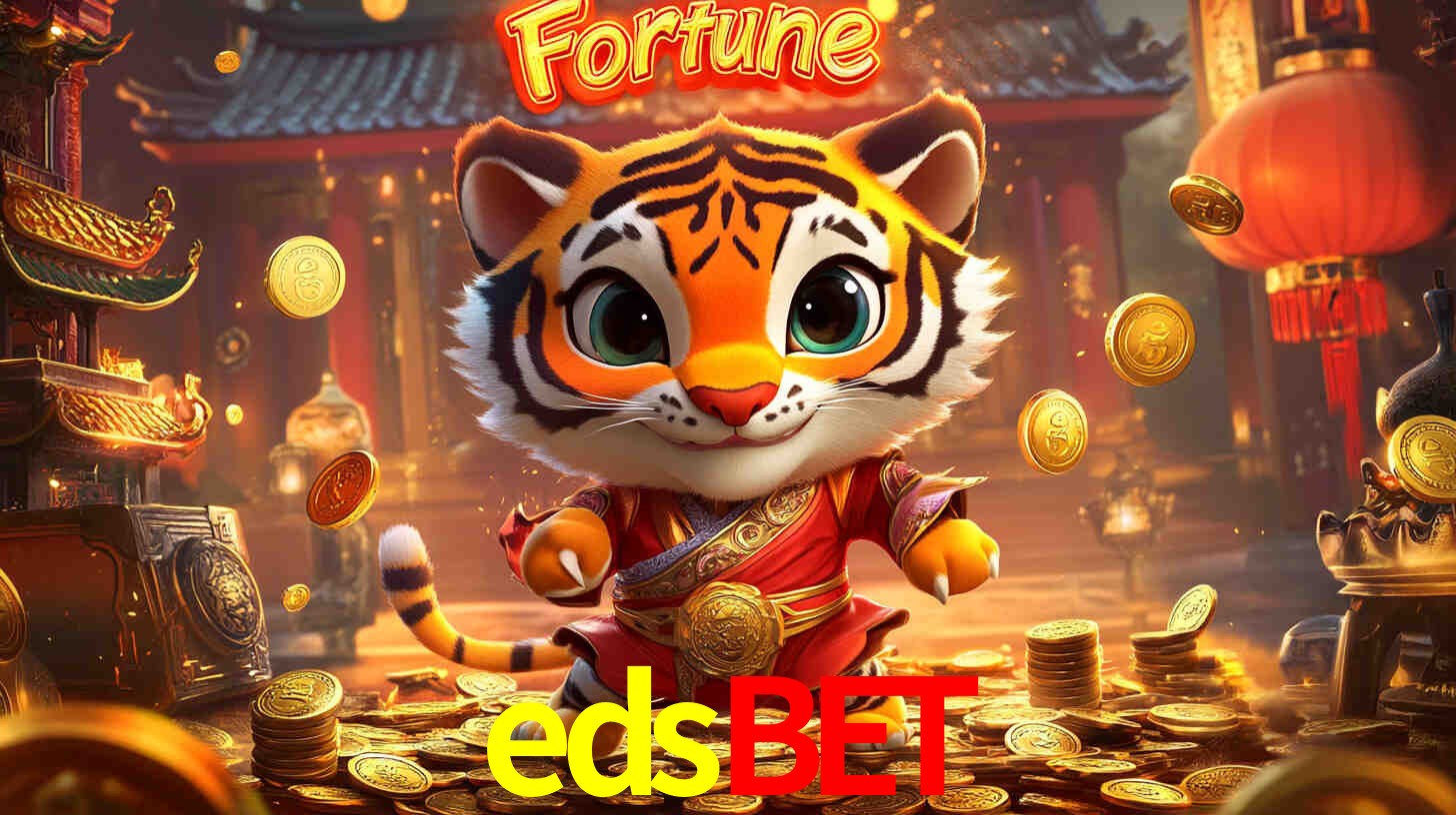 Recursos App edsbet