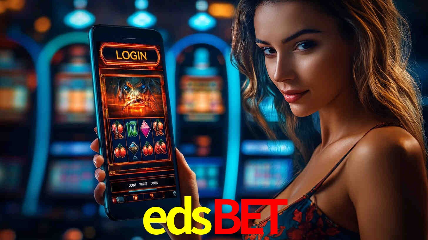Vantagens App edsbet