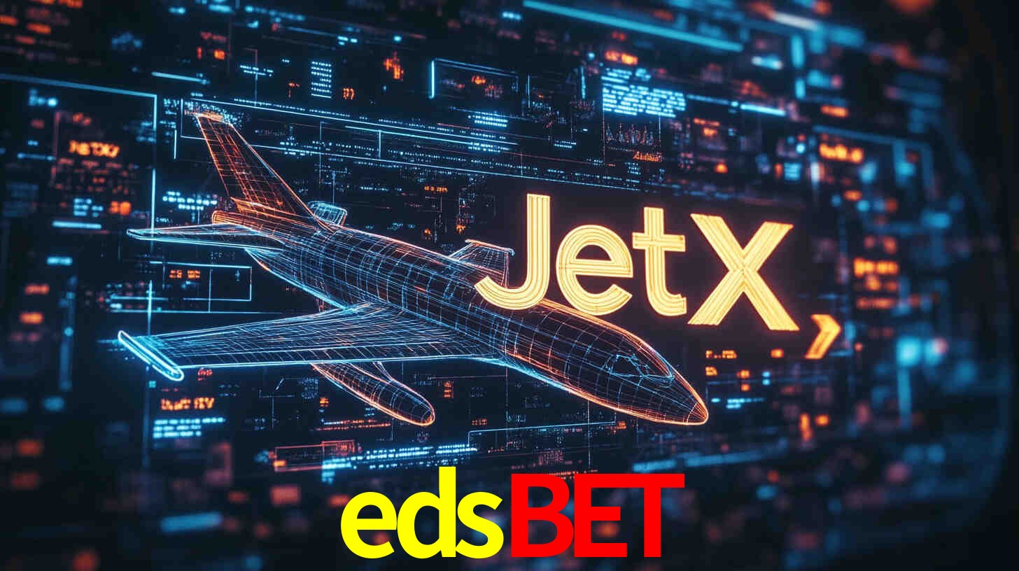 Performance App edsbet