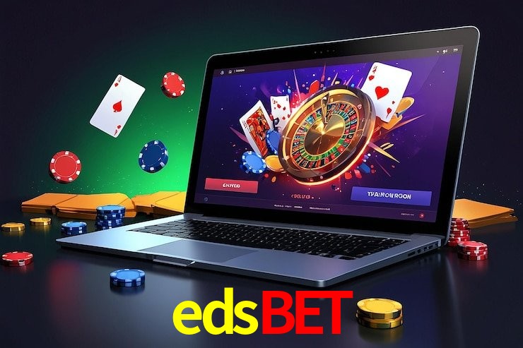 Suporte VIP edsbet