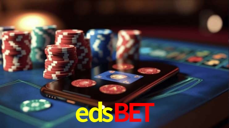 edsbet Giros Grátis