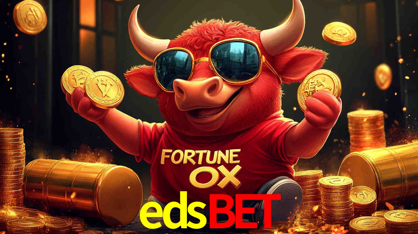Benefícios Download edsbet
