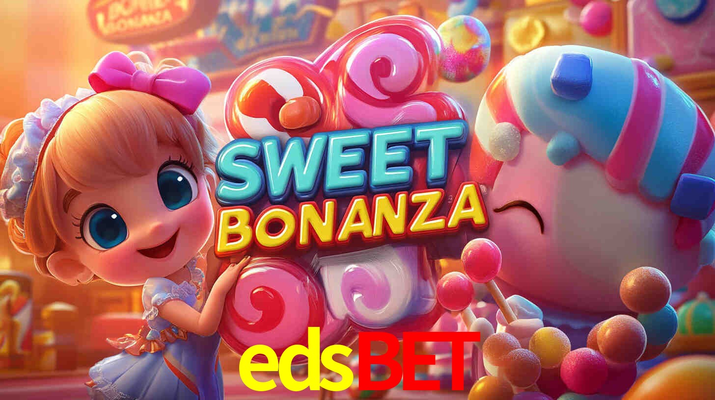Suporte Download edsbet