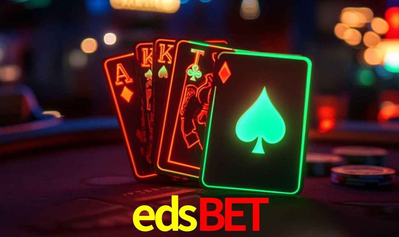 Torneios edsbet