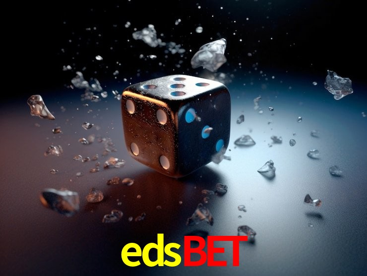 Ganhador edsbet