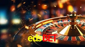 Progressão VIP edsbet