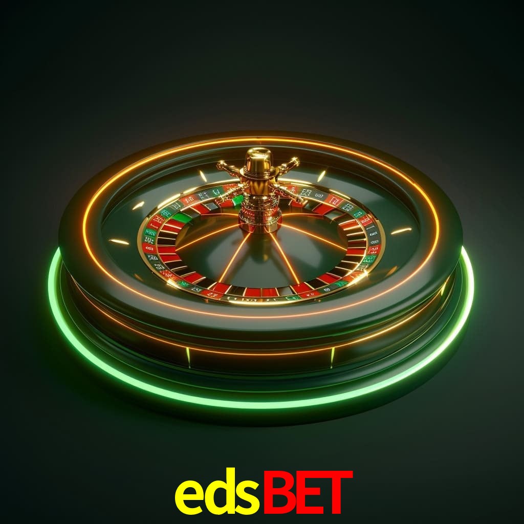 App edsbet iOS