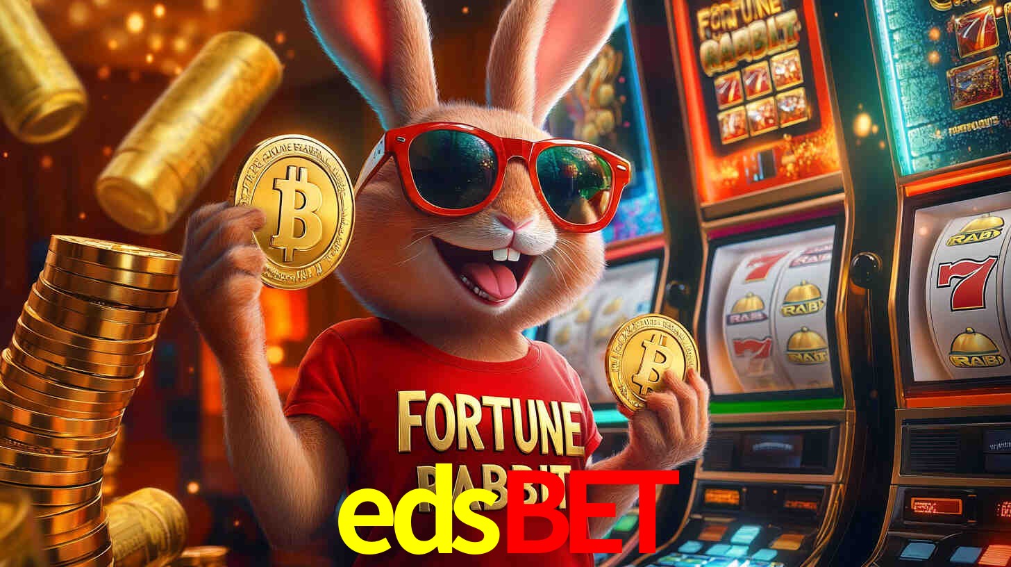 App Premium edsbet